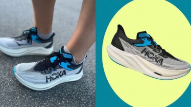 can-hoka's-latest-super-shoe-really-help-you-snag-a-new-pr?