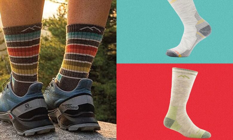 hiking-trip-on-the-books?-you-need-these-socks
