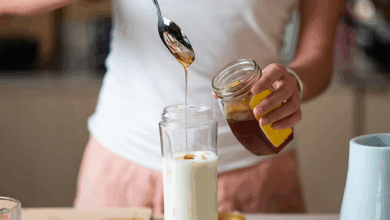 10-foods-that-have-way-more-calories-than-you-think