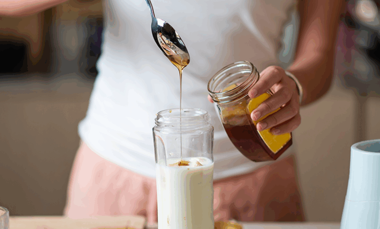 10-foods-that-have-way-more-calories-than-you-think