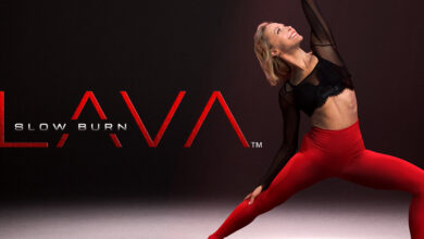 bodi-lava:-slow-burn