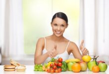 world-heart-day-–-diet-tips-for-a-healthy-heart-–-healthifyme-blog